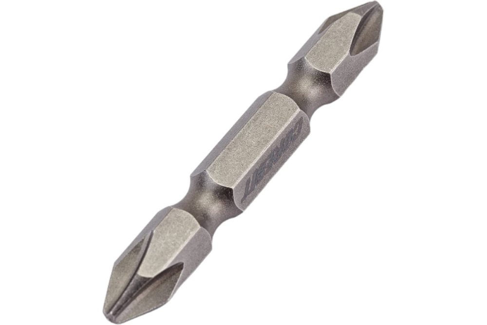 341702 Бита Ph2 - 50хPh2 X2, 10шт бокс COREBIT