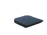 Ортопедическая подушка на сиденье Tempur Seat Cushion