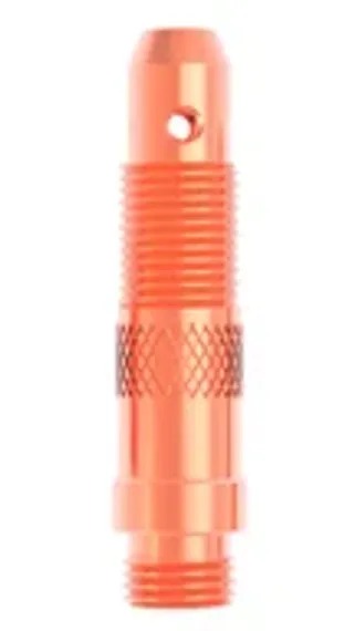 Переходник Fubag 1/4"M-1/2"F