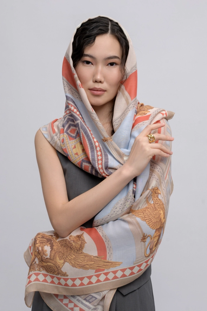 ПАЛАНТИН: ИСТОРИЯ И СОВРЕМЕННОСТЬ