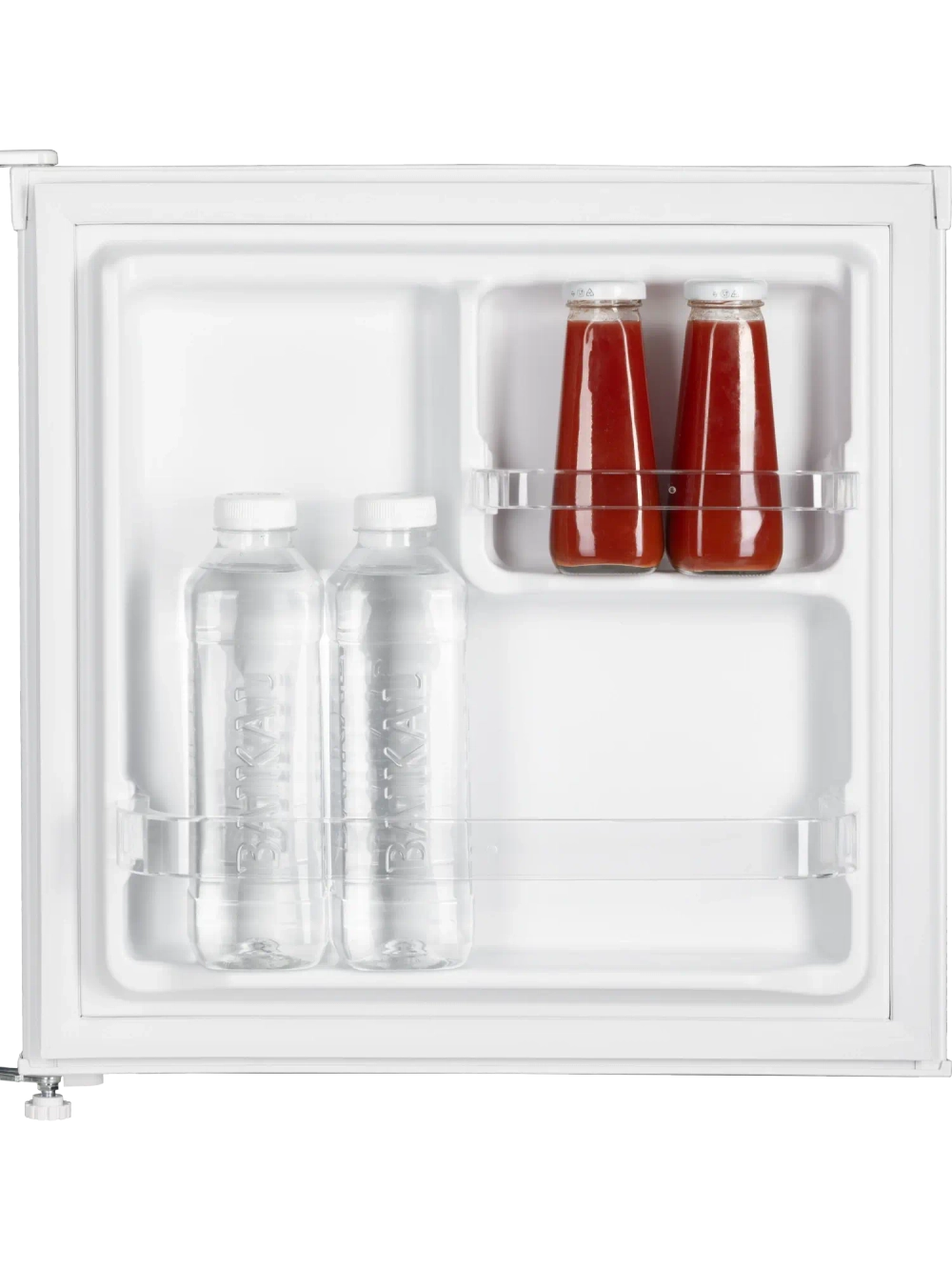 Холодильник Nord NS 50 W