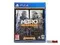 PS4 Metro Redux/ Метро: Возвращение (Б/У, Полностью на русском языке, CUSA-00593)