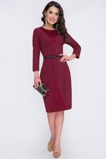 Платье 70251 Avili