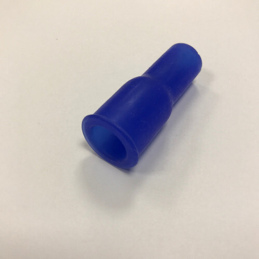 Патрубок 9-13 ПКА6-11ПМ.1626.00.03.002