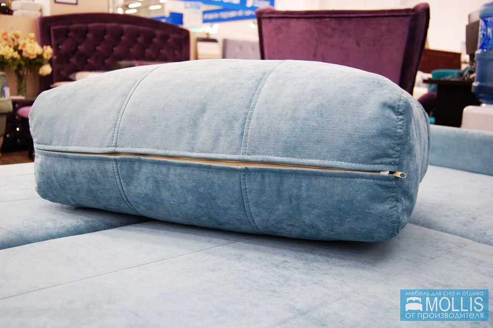 Диван "Томас"