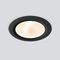 Уличный светодиодный светильник Elektrostandard Light LED 3003 35128/U a072073