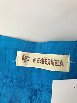 Шорты удлиненные 42 размер, новые