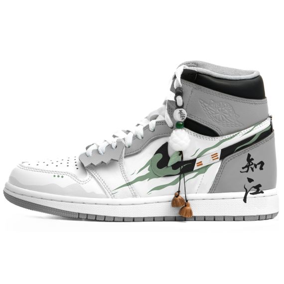 【 】 Jordan Air Jordan 1