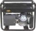 Генератор бензиновый HUTER DY11000 L 64/1/71