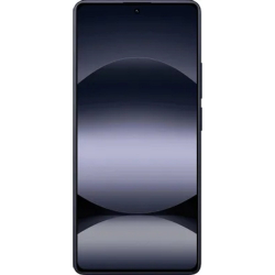 Смартфон Xiaomi Redmi Note 14S 12GB / 512GB Black [64912]