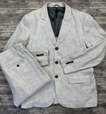 Костюм Brunello Cucinelli