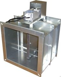 Клапан КПС-1(90)-НЗ-МSE(220)-700x600