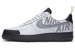 Кроссовки Nike Air Force 1 Low