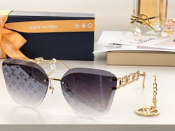 Louis Vuitton Sunglasses