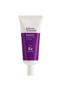 Eye Shine Cream - Омолаживающий крем для век 20 мл