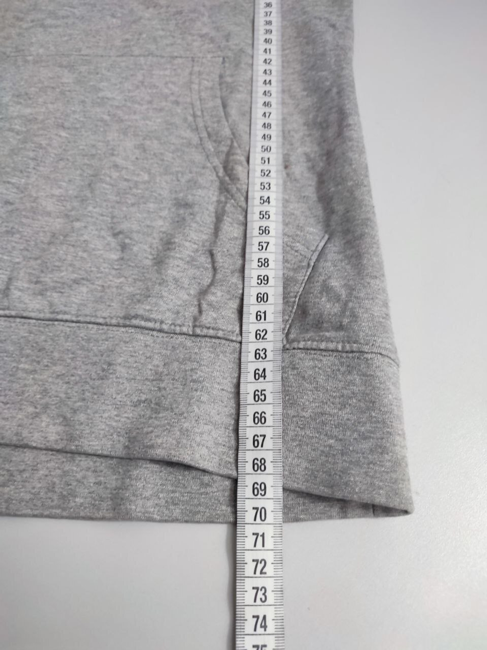 Джемпер Jacqueline de Yong из хлопка 44 размер