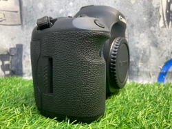 Canon 5D Mark III (12.700 кадров) Покупка/Продажа