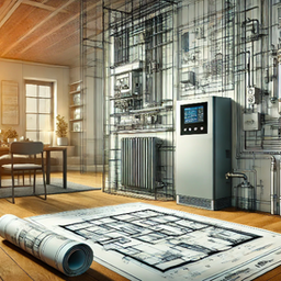 Инженерные системы