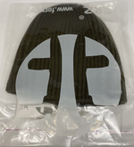 Шапка Ferz Юнайтед