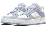Кроссовки Nike Dunk Disrupt Disrupt (Женская размерная сетка)