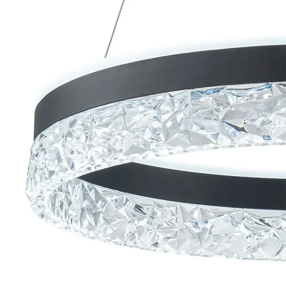 Подвесная люстра Arte Lamp