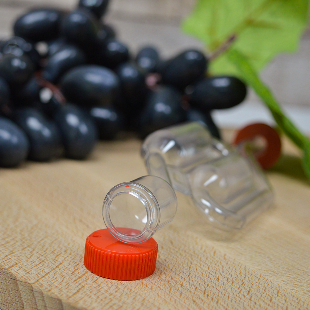 Гидрозатвор двухкамерный в сборе КLК-01