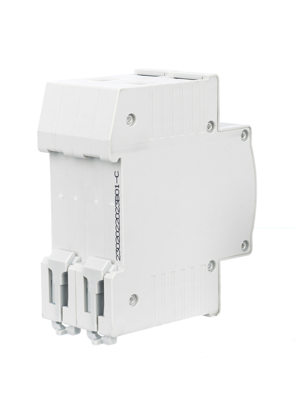 Контактор модульный КМ40-20М AC IEK