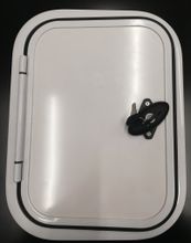 Сервиcный люк Mobile Comfort SD4030 40*30 см
