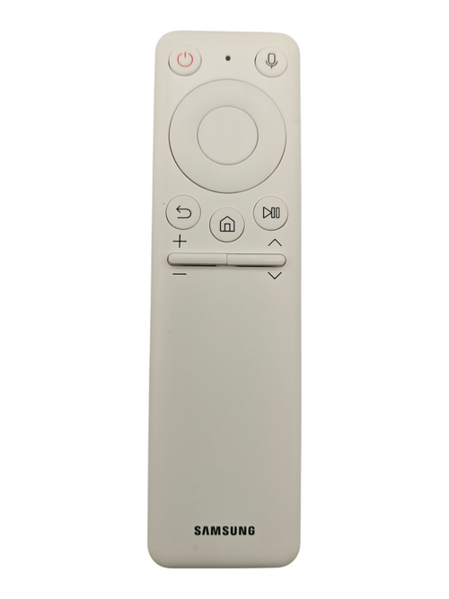 Пульт Samsung BN59-01434G белый