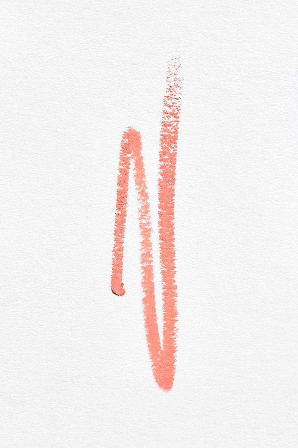 ZARA Подводка для глаз, розовый