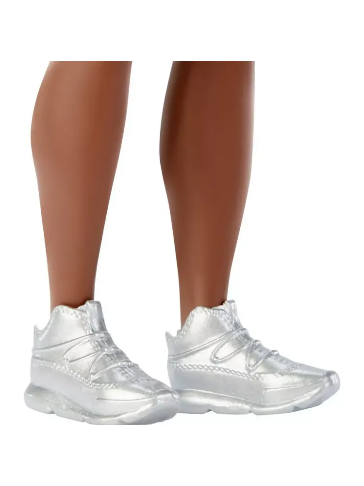 Кукла Барби Игра с модой Кен 183 HBV23