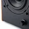Microlab B77BT Black Wood