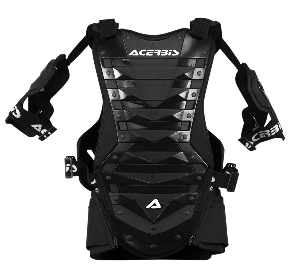 Защита тела Acerbis COSMO MX