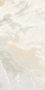 Керамогранит Reves de REX Perle Glossy