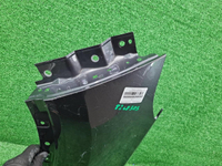 Крыло переднее левое Changan CS55PLUS (2021-н.в.)