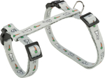 Шлейка для грызунов Trixie Harness