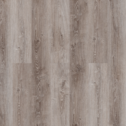 Кварцвинил Ройс Сенсе 4V 42класс 1200х180мм Дуб Мадлен 707 (уп10шт/2,16м2)