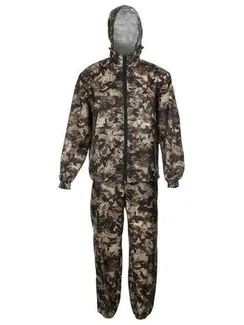 Костюм демисезонный, оксфорд, размер 48-50, рост 170-176, цвета микс