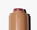 Румяна в стике Rhode Date Cake Pocket Blush