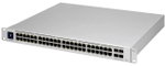Коммутатор Ubiquiti USW-PRO-48-POE-EU