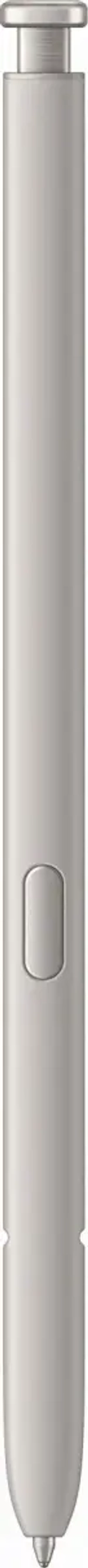 Смартфон Samsung Galaxy S25 Ultra 12/1Tb, Titanium Black (SM-S938B)