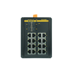SICOM3000A-4GX16T-L5-L5-PN