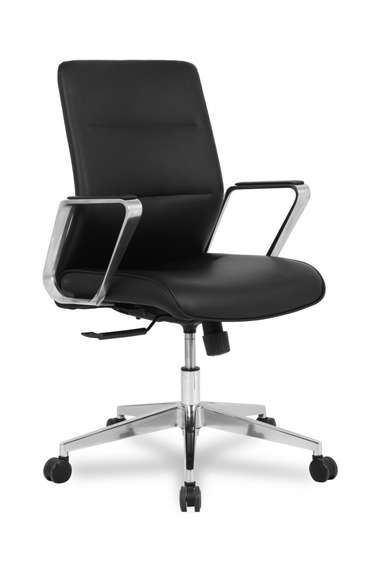Офисное кресло College HLC-2415L-2