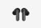 CMF by Nothing Buds 2a_0226709105920
