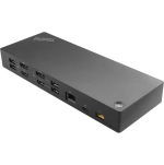 Стыковочная станция Lenovo TP Hybrid (40AF0135EU)