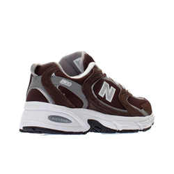 Кроссовки New Balance 530 'Rich Earth' MR530CL