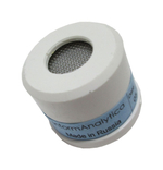 3Е-CO сенсор (измерительный преобразователь) оксида углерода электрохимический