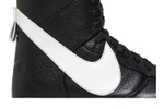 Кроссовки Nike Dunk Tisci Black
