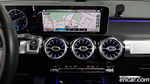 Mercedes-Benz GLB-Class X247 GLB220 (11.2020)