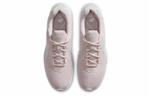 Кроссовки Nike Air Max Oketo (Женская размерная сетка)